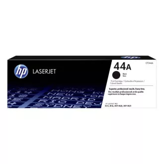 HP 44A (CF244A) - Toner, black (negru)
