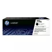HP 79A (CF279A) - Toner, black (negru)