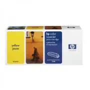 HP Q2682A - Toner, yellow (galben)