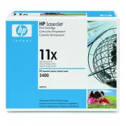 HP 11X (Q6511X) - Toner, black (negru)