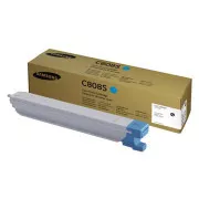 Samsung CLT-C808S (SS560A) - Toner, cyan