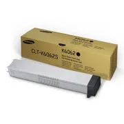 Samsung CLT-K6062S (SS577A) - Toner, black (negru)