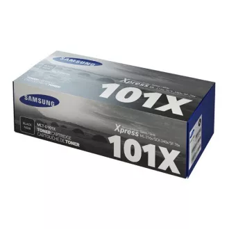 Samsung CLT-K804S (SS586A) - Toner, black (negru)