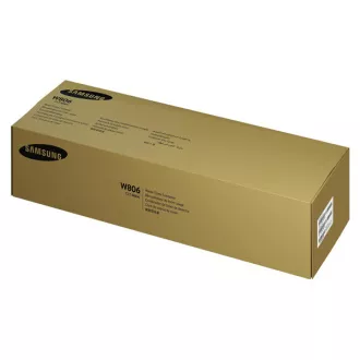 HP SS698A - Recipient pentru deșeuri