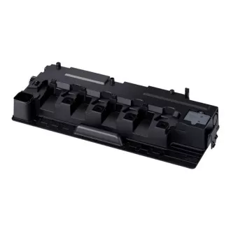 HP SS701A - Recipient pentru deșeuri HP SS701A - Recipient pentru deșeuri