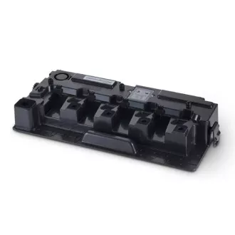 HP SS704A - Recipient pentru deșeuri HP SS704A - Recipient pentru deșeuri