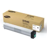 Samsung MLT-D704S (SS770A) - Toner, black (negru)