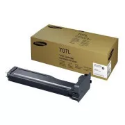 Samsung MLT-D707L (SS775A) - Toner, black (negru)
