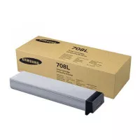 Samsung MLT-D708L (SS782A) - Toner, black (negru)