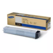Samsung MLT-D709S (SS797A) - Toner, black (negru)