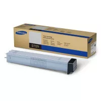 Samsung MLT-D709S (SS797A) - Toner, black (negru)
