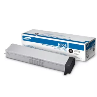 Samsung MLT-K606S (SS805A) - Toner, black (negru) Samsung MLT-K606S (SS805A) - Toner, black (negru)