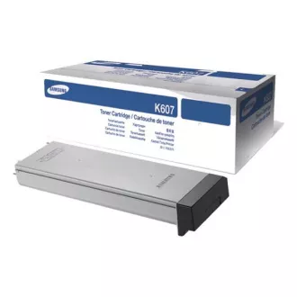 Samsung MLT-K607S (SS811A) - Toner, black (negru)