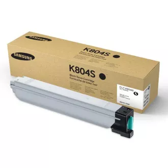 Samsung MLT-K706S (SS816A) - Toner, black (negru)