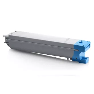 Samsung CLT-C659S (SU093A) - Toner, cyan