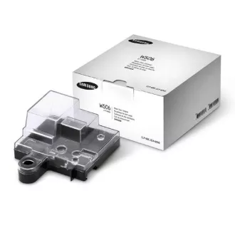 HP CLT-W506 - Recipient pentru deșeuri HP CLT-W506 - Recipient pentru deșeuri