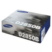 Samsung ML-D2850B (SU654A) - Toner, black (negru)