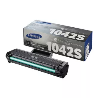 Samsung MLT-D1042S (SU737A) - Toner, black (negru)
