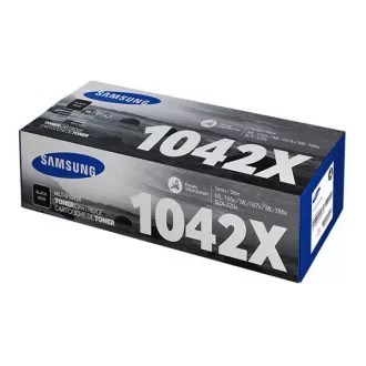 Samsung MLT-D1042X (SU738A) - Toner, black (negru)