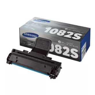 Samsung MLT-D1082S (SU781A) - Toner, black (negru) Samsung MLT-D1082S (SU781A) - Toner, black (negru)