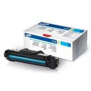 Samsung MLT-D117S (SU852A) - Toner, black (negru)