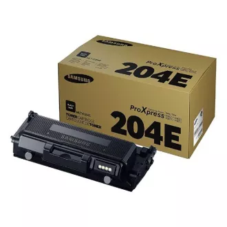 Samsung MLT-D204E (SU925A) - Toner, black (negru) Samsung MLT-D204E (SU925A) - Toner, black (negru)