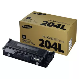 Samsung MLT-D204L (SU929A) - Toner, black (negru)