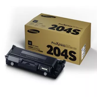 Samsung MLT-D204S (SU938A) - Toner, black (negru) Samsung MLT-D204S (SU938A) - Toner, black (negru)