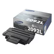Samsung SV003A - Toner, black (negru)