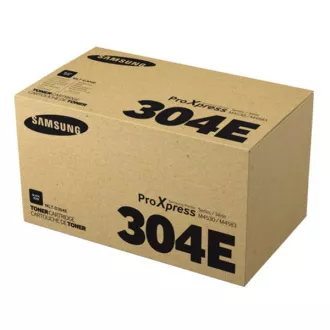 Samsung MLT-D304E (SV031A) - Toner, black (negru)