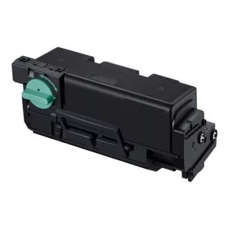 Samsung MLT-D304L (SV037A) - Toner, black (negru)