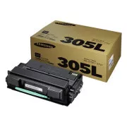 Samsung MLT-D305L (SV048A) - Toner, black (negru)