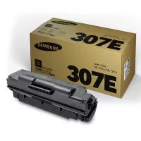 Samsung MLT-D307E (SV058A) - Toner, black (negru)
