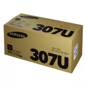 Samsung MLT-D307U (SV081A) - Toner, black (negru)