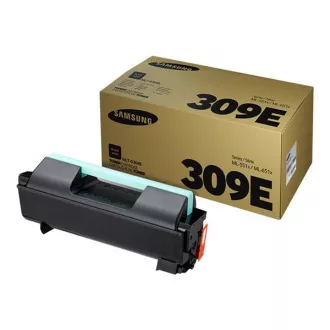 Samsung MLT-D309E (SV090A) - Toner, black (negru)