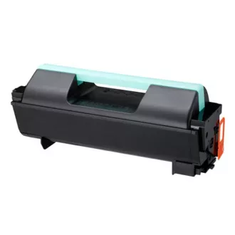 Samsung MLT-D309L (SV096A) - Toner, black (negru)