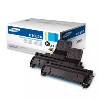 Samsung MLT-P1082A (SV118A) - Toner, black (negru) Samsung MLT-P1082A (SV118A) - Toner, black (negru)