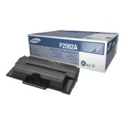 Samsung MLT-P2082A (SV127A) - Toner