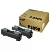 Samsung MLT-P309E (SV131A) - Toner, black (negru)
