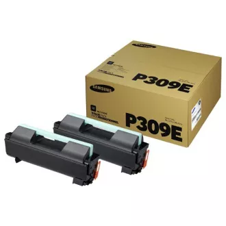 Samsung MLT-P309E (SV131A) - Toner, black (negru)