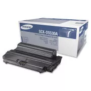 Samsung SCX-D5530A (SV196A) - Toner, black (negru)