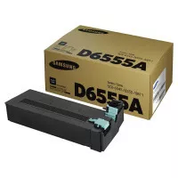 Samsung SCX-D6555A (SV208A) - Toner, black (negru)