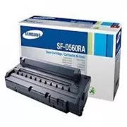 Samsung SF-D560RA (SV227A) - Toner, black (negru)