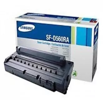Samsung SF-D560RA (SV227A) - Toner, black (negru) Samsung SF-D560RA (SV227A) - Toner, black (negru)