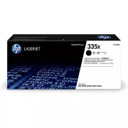 HP 335X (W1335X) - Toner, black (negru)
