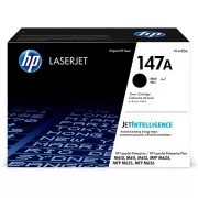 HP 147A (W1470A) - Toner, black (negru)