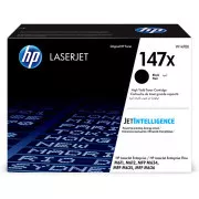 HP 147X (W1470X) - Toner, black (negru)