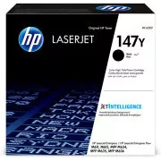 HP 147Y (W1470Y) - Toner, black (negru)