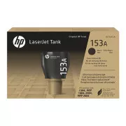 HP 153A (W1530A) - Toner, black (negru)