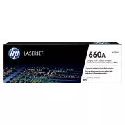 HP 660A (W2004A) - unitate optica, color